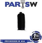 4553560010 Pw2213 Partsw Chevrolet Gmc Lexus Toyota Pc New Rack 7426875914342