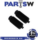 48204wl025 Pw2228 Partsw Honda Hyundai Kia Mitsubishi Subaru New Pc 7426875914496