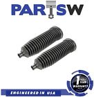 6l2z3k661a Pw2242 Partsw Mercury Pc Rack Pinion Bellow Boots Kit 7426875914632