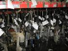 50412 Q5 142772007lkq Audi Power Steering Gear Rack And Pinion Miles Oem Lkq