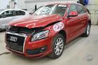 8r1422065d Q5 Audi Steering Rack-sector For 8r1422065d Q5 Audi Steering Rack-sector For