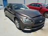 238-67531b Q50 Infiniti Steering Column Floor Shift Premium Fits