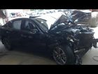 238-67621b Q50 Steering Column Floor Shift Premium Awd Fits Infiniti