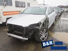 551-50188 Q7 Audi Steering Gear-rack Power