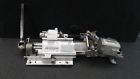 Qmb500484 Range Rover Sc Steering Column Motors