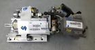 Qmb500711 Oem Range Rover Complete Steering Column Updated