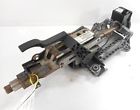 Col-52790c Qmb500760 Range Rover Sport Steering Column Oem
