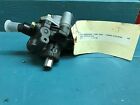 Qwe325 Asdfg Power Steering Pump