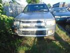 551-58995 Qx4 Steering Power Fits Pathfinder