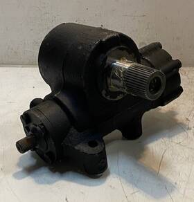 M83p2 R.h. Shepard Steering Gear