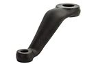 R1848 Ruffstuff Specialties Gm Saginaw Steering Box Crossover Conversion Drop Pitman