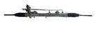 32106765013 R2004 Motorherz Power Steering Rack And Pinion Bmw Series