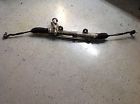 R21111011001 Mercedes Used Power Steering Rack Pinion Oem