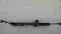 551-02098 R270356 Mountneer Steering Gear Rack Power Pinion Fits 04 05 Mercury Mountaineer 4.0l
