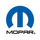 R8078529ae Mopar Genuine Gear-rack And