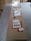 Rack 2023 Detroit Axle Steering