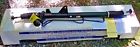 26-2420 Rack 25926 Cardone Industries Complete