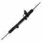 64117 Rack-and-pinion-complete-unit-cardone-22-338-reman-fit Atlantic Automotive Enterprises 97-04 Dodge Dakota