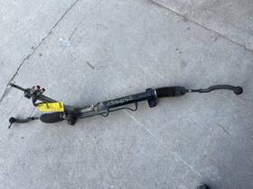 04725974aa Ram Used Rack And Pinion Assembly Fits 2020 Promaster 3500 Van Grade A 04725974aa Ram Used Rack And Pinion Assembly Fits 2020 Promaster 3500 Van Grade A