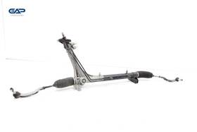 04725974ab Ram Promaster 3500 2500 1500 Steering Gear Rack And Pinion Oem 2014 - 2021