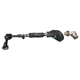 05165725ad Ram 14-18 1500 Crew Cab Steering Column Upper Lower Intermediate Shaft