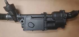 5154750ae Ram 1500 Programed Rack Pinion Install Plug And Go Fits 2013-2018 Dodge Pickup 5154750ae Ram 1500 Programed Rack Pinion Install Plug And Go Fits 2013-2018 Dodge Pickup