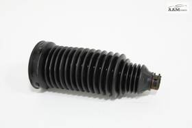 28274876 Ram 2013-2018 Dodge 1500 4wd Front Left Steering Rack Pinion Tie Rod Boot Oem 28274876 Ram 2013-2018 Dodge 1500 4wd Front Left Steering Rack Pinion Tie Rod Boot Oem