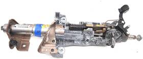 5mz071xtaa Ram 2013-2018 Dodge 2500 3500 Steering Column