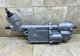 68230030ab Ram 2014-2020 Dodge 1500 4x4 Electric Power Steering Rack And Pinion