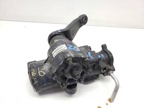 68403512ad Ram 19-23 Dodge 2500 3500 6.7 Steering Gear Box With Adaptive Cruise Control