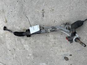 68440710aa Ram Used Rack And Pinion Assembly Fits 2017 Promaster 1500 Van Grade A