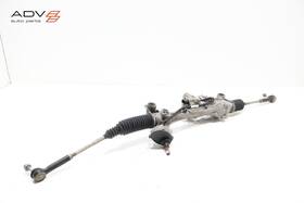 68453726ah Ram 2025 - 2026 1500 Power Steering Gear Rack And Pinion Oem 68453726ah Ram 2025 - 2026 1500 Power Steering Gear Rack And Pinion Oem