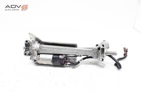 68508897aa Ram Promaster 2500 1500 3500 Electric Power Steering Gear Rack Oem 2022 - 2025