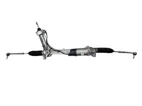 68614372ab Ram 22-25 Promaster 3500 2500 1500 3.6l Power Steering Gear Rack And Pinion Oem