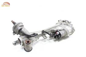 P68469899ab Ram 1500 Electric Power Steering Gear Rack Oem 2019 - 2024