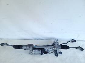 7802277297 Range Rover 12-18 Evoque Power Steering Gear Rack And Pinion Electric Assy Oem 7802277297 Range Rover 12-18 Evoque Power Steering Gear Rack And Pinion Electric Assy Oem