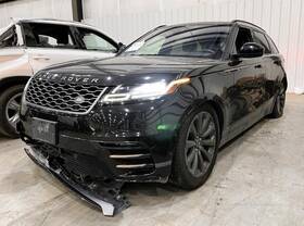 7806277480 Range Rover 2018-2019 Land Velar Power Steering Gear Rack Electric Motor 7806277480 Range Rover 2018-2019 Land Velar Power Steering Gear Rack Electric Motor