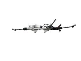 7806277578 Range Rover 2020-2023 Land Evoque Electric Power Steering Gear Rack And Pinion Assy 7806277578 Range Rover 2020-2023 Land Evoque Electric Power Steering Gear Rack And Pinion Assy