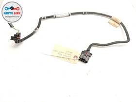 78063774340 Range Rover 2018-2019 Velar L560 2.0l Steering Rack Motor To Input Shaft Harness 78063774340 Range Rover 2018-2019 Velar L560 2.0l Steering Rack Motor To Input Shaft Harness