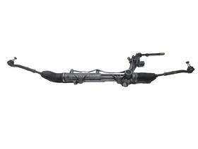 7852993998 Range Rover 2007 Power Steering Gear Rack And Pinion 4.2l Supercharged Oem