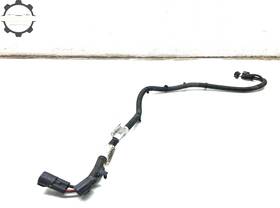 Dk62-14f427-ce Range Rover 2013-2017 L405 Power Steering Gear Rack And Pinion Wire Harness Oem