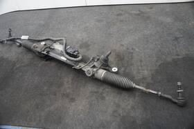 Gk623200ab Range Rover Steering Gear Rack And Pinion Lr143423 Oem Sport L494 2016