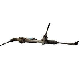Jj32-3504-ab Range Rover Steering Gear Incl. Rack Evoque 16 17 18 19