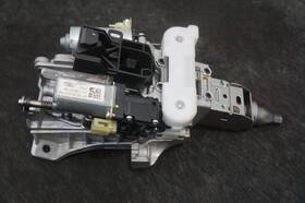 Gpla3c529ba Range Rover Lr074628 Steering Column Assembly Land Defender L663 2020-2024