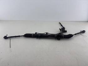 Qeb500480 Range Rover 2006-2012 Land Steering Gear Rack And Pinion Oem