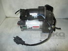 144987931 Range Rover Sport - Lkq