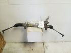 551-59797 Rav 4 Genuine Toyota Oem
