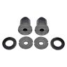 Rbk901010pr Dorman Premium Chassis Front Rack Pinion Bushing Kit