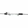 Rc28950001 Cpp Steering Rack For Chevrolet Silverado Truck Gmc Sierra Classic