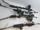 59963 Rdx 143795841lkq Acura Oem Steering Gear Rack And Pinion Lkq